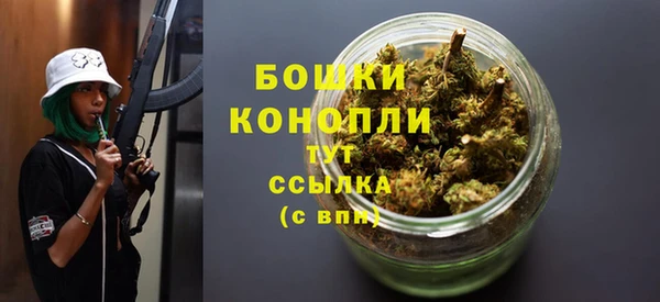 прущие грибы Остров