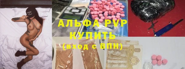 соль ск Пестово