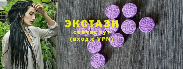 соль ск Пестово