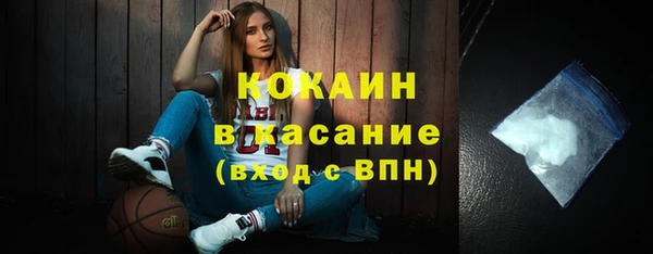 соль ск Пестово