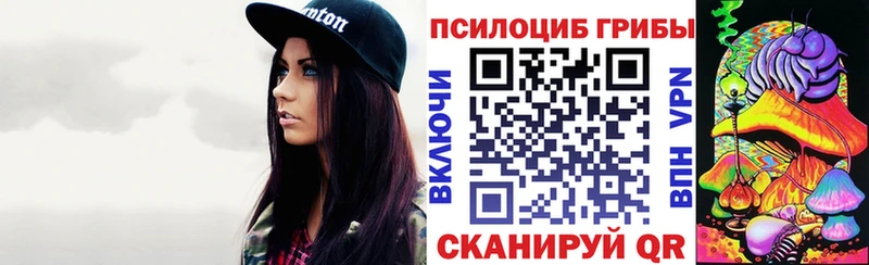 Купить закладки  Липки  Псилоцибиновые грибы MAGIC MUSHROOMS 
